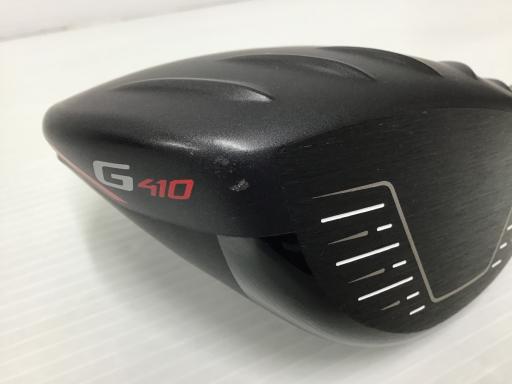 �f�S�P�O�@�o�k�t�r�@�P�O�D�T°