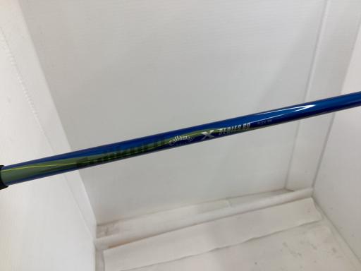 w@tFAEFCEbhiQOOWj@Rv