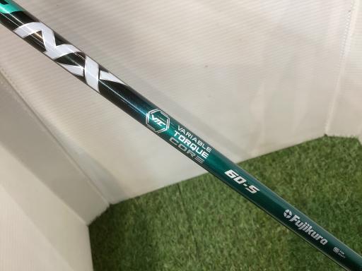 rsd`ksgQ@oktr@PODT°