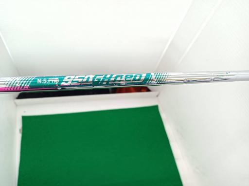 ohmf@fkhcd@SDO@TU°^PQ°@r