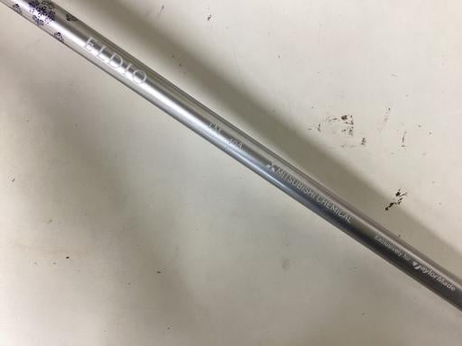 �p���P�O�@�l�`�w�@�V�v�@���f�B�[�X