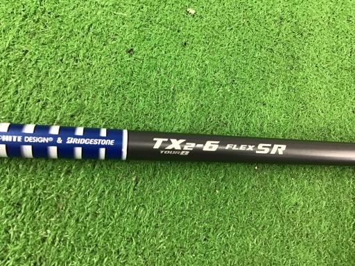 sntq@a@wc|eiQOPWj@Tv