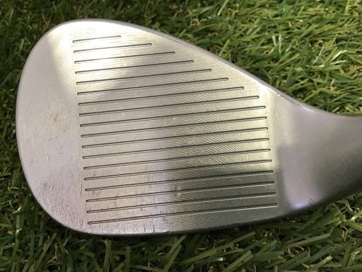 b@qsw|R@LreBobN@cA[Te@TS°^PP°