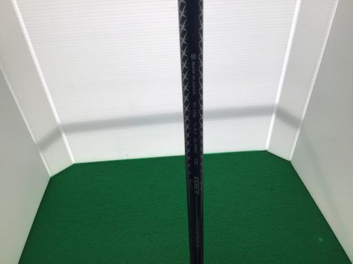 �w�w�h�n�i�Q�O�P�U�j�@�t�S