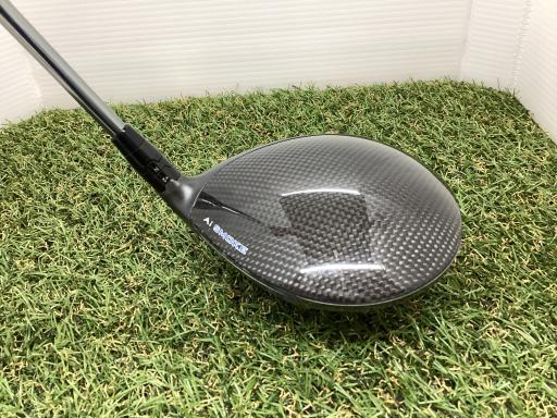 �o�`�q�`�c�x�l�@�`���@�r�l�n�j�d�@�l�`�w�@�@�X°