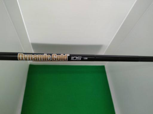 bnqr`@tshkhsxiQOQPj@tR