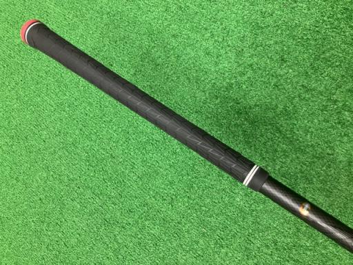 dynmd@fs@STOiQOQQj@@X°