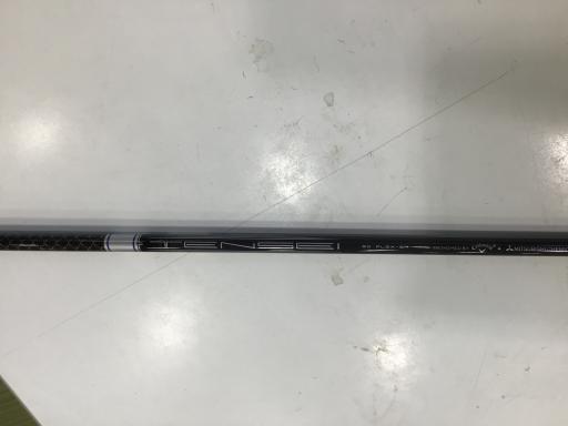 o`q`cxl@`@rlnjd@l`w@@X°