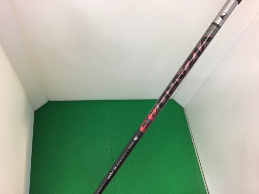 sntq@vnqkc@wo|P@PX°