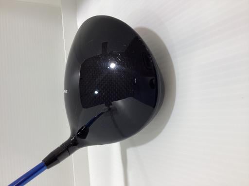 qr@itrsiQOQQj@PODT°