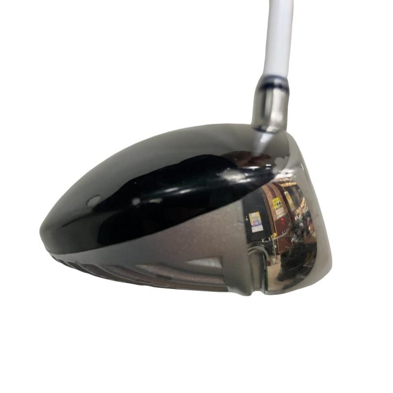 �n�m�n�e�e�@�t�s�h�k�h�s�x�@�v�h�m�f�r�i�Q�O�Q�R�j�@�t�T�@���f�B�[�X