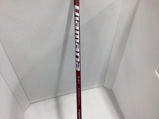 �q�l�w�@�u�c�T�X�@�P�O�D�T°