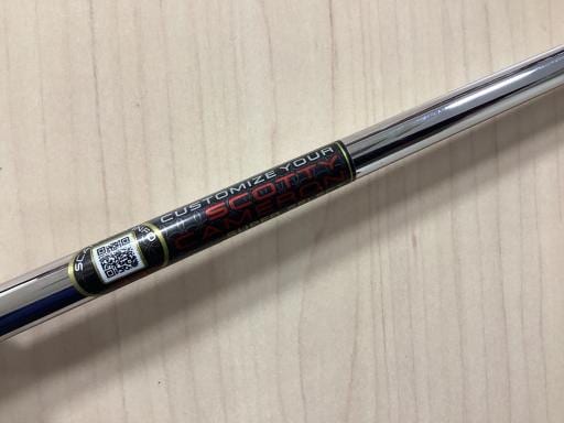 �r�b�n�s�s�x�@�b�`�l�d�q�n�m�@�r�t�o�d�q�@�r�d�k�d�b�s�@�m�d�v�o�n�q�s�@�R�R�C���`