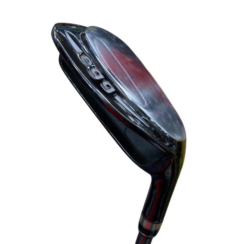 �������@�h�h�@���S