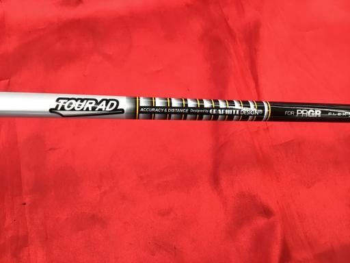 qr@e@itrsiQOQQj@@XDT°