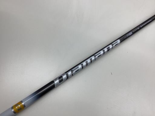 qr@c@itrsiQOQQj@PODT°