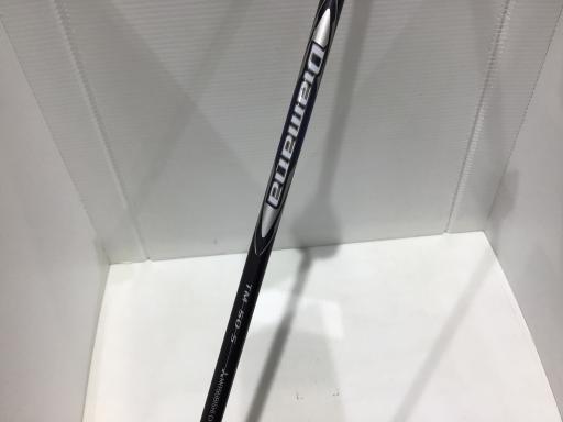 �p���P�O�@�k�r�@�@�X°