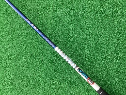 �l�U�@�T�v