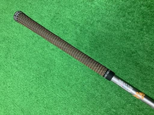 �l�`�u�q�h�j�@�T�v