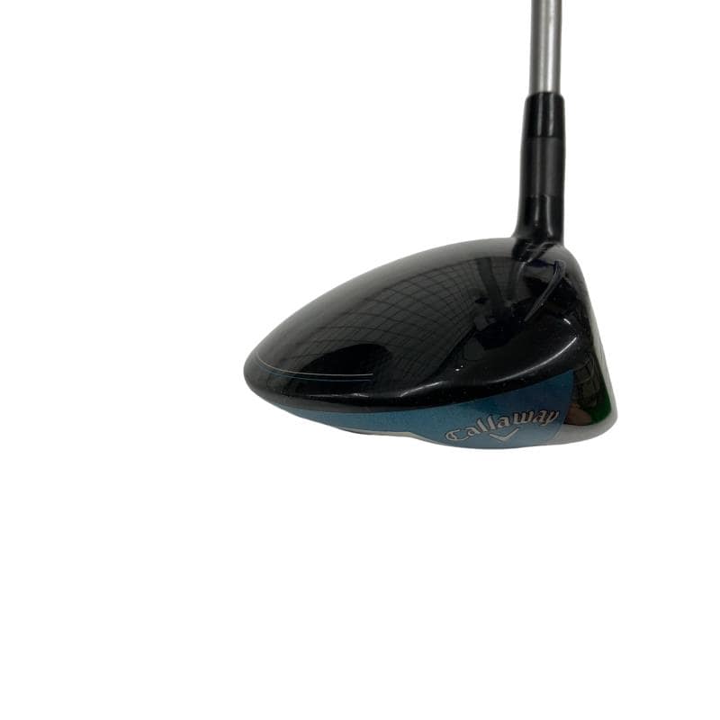 �q�n�f�t�d�@�r�s�`�q�@�T�v