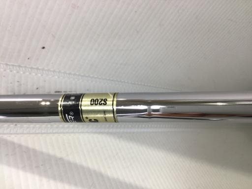 �b�����������������@�q�s�w�|�R�@�c�A�[�T�e���@�T�Q°�^�P�O°