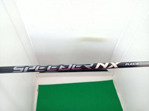 �r�s�d�`�k�s�g�@�f�k�n�h�q�d�@�P�O�D�T°