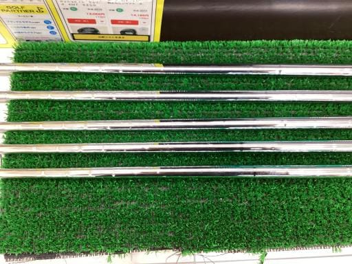 �l�����������@�o�����@�Q�Q�T�@�U�r�i���{���F�T�{�Z�b�g�j