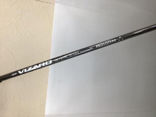 �s�n�t�q�@�v�n�q�k�c�@�s�v�V�T�V�@�t�S