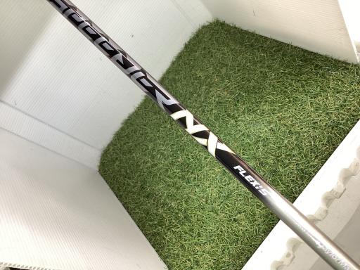 rsd`ksg@fknhqd@@XDT°