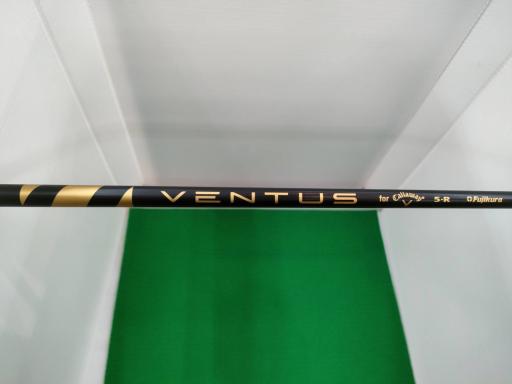 qnftd@rs@l`w@c@PODT°