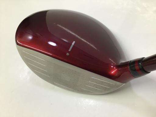 nmnee@`qlriQOPUj@`j`@Tv