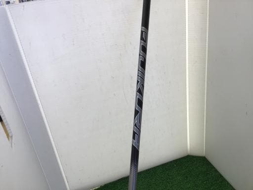 rsd`ksg@fknhqd@PODT°