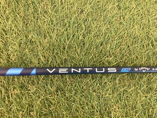 �o�`�q�`�c�x�l�@�@�T�v