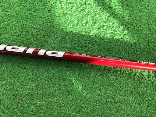 �q�l�w�@�u�c�T�X�@�P�O�D�T°