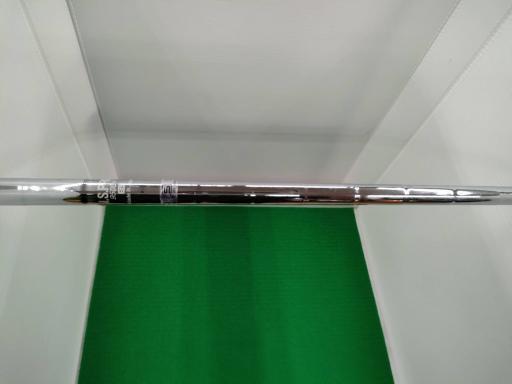 b@qsw|R@LreBobN@cA[Te@TW°^PQ°