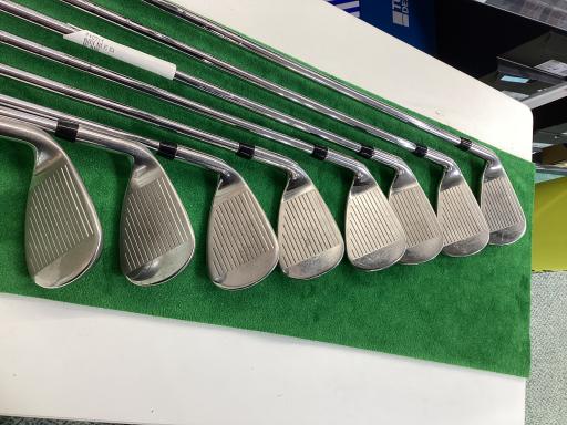 l`uqhj@l`w@Wr@tr`i{FW{Zbgj