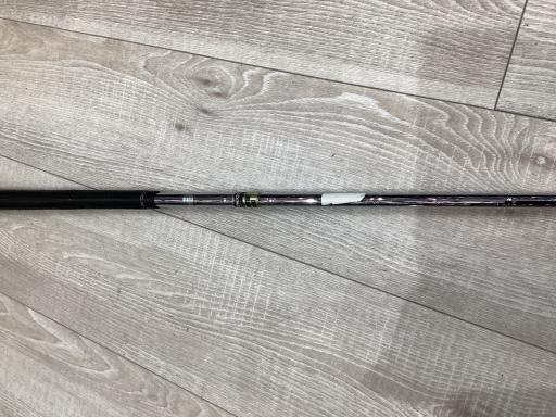 �u�n�j�d�x�@�r�o�h�m�@�l�h�k�k�d�c�@�r�l�U�@�c�A�[�N�����@�T�U°�^�O�W°�l