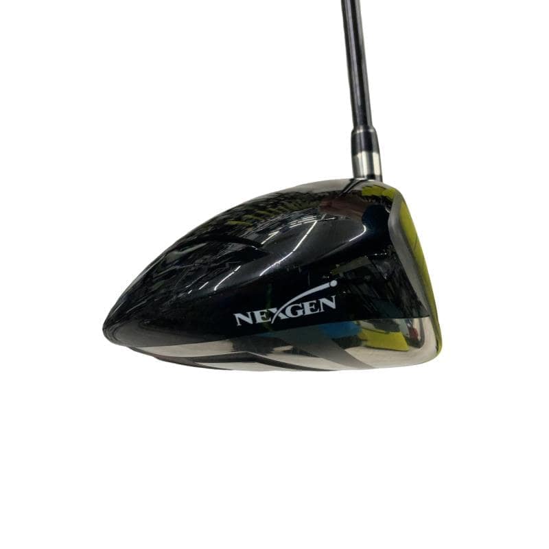 �m�d�w�f�d�m�i�Q�O�P�U�j�@�s�x�o�d�|�S�U�O�@�@�X�D�T°