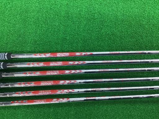 sntq@a@QOPba@Uri{FU{Zbgj