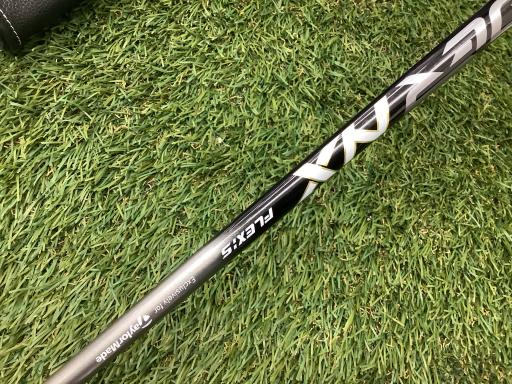 rsd`ksg@fknhqd{@@XDT°