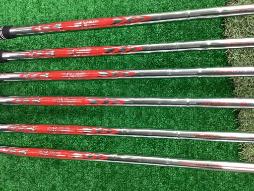 sntq@a@QOPba@Uri{FU{Zbgj