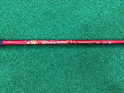 ltsrtlh@gnml`@lgSWWe@Rv