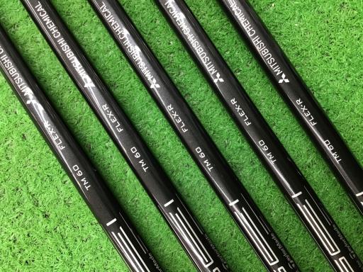 rsd`ksg@@Tri{FT{Zbgj