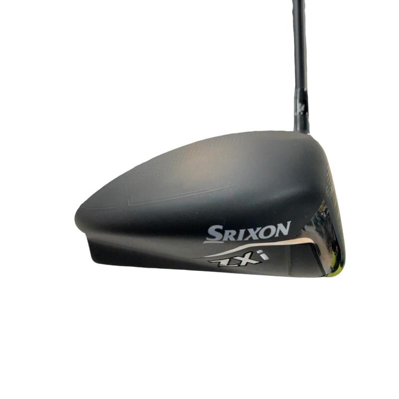 �r�q�h�w�n�m�@�y�w���@�l�`�w�@�P�O�D�T°