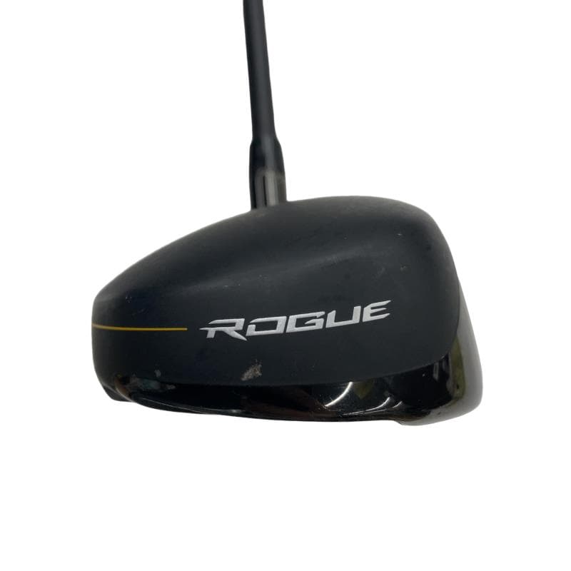 �q�n�f�t�d�@�r�s�@�l�`�w�@�n�r�@�t�S