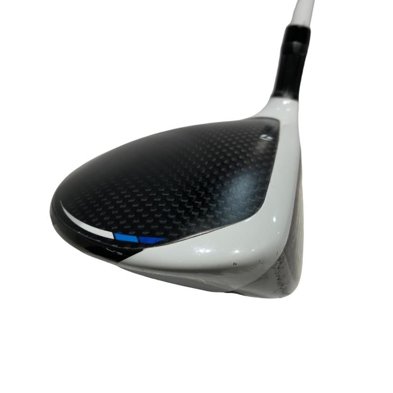 �r�h�l�Q�@�l�`�w�@�R�v