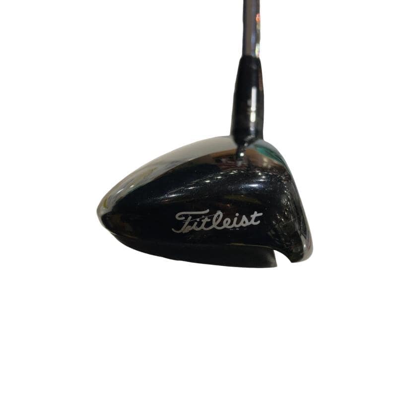 �X�P�T�@�g�@�t�S