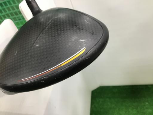 jhmf@ksc@PODT°iubNj