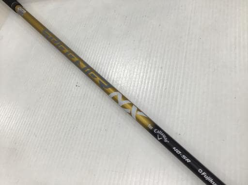 �q�n�f�t�d�@�r�s�@�l�`�w�@�e�`�r�s�@�t�S