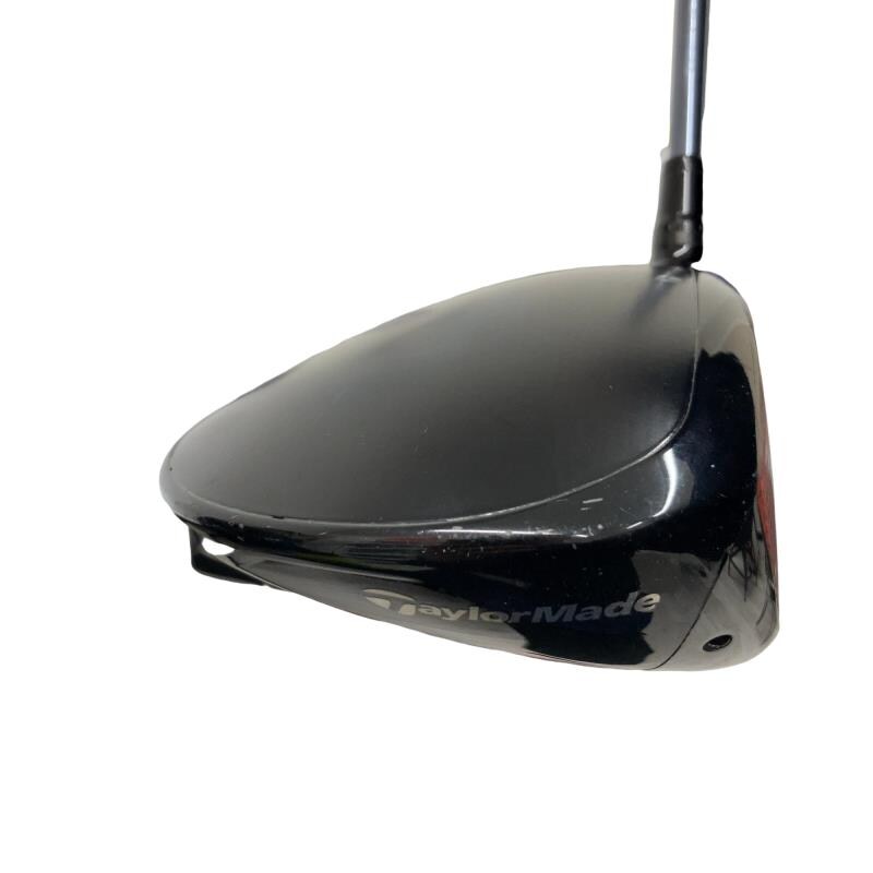 �r�s�d�`�k�s�g�@�@�X°